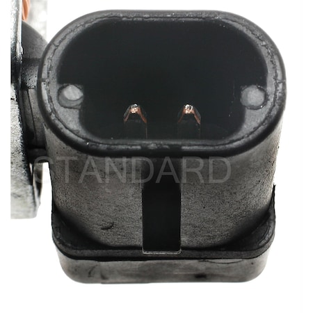 Standard Ignition Transm Ctrl Sol TCS44